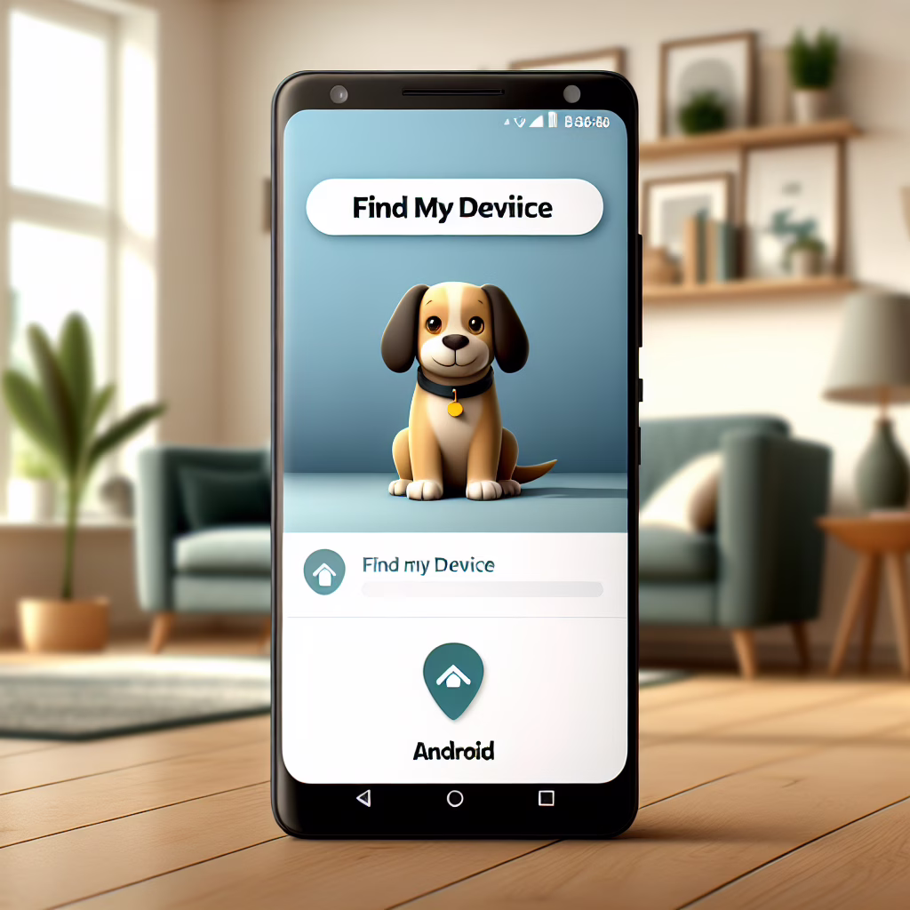googles-android-find-my-device-speedy-upgrades-ahead