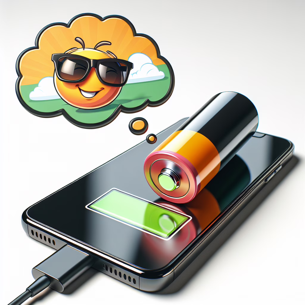 googles-battery-health-assistance-a-short-circuit-to-longevity