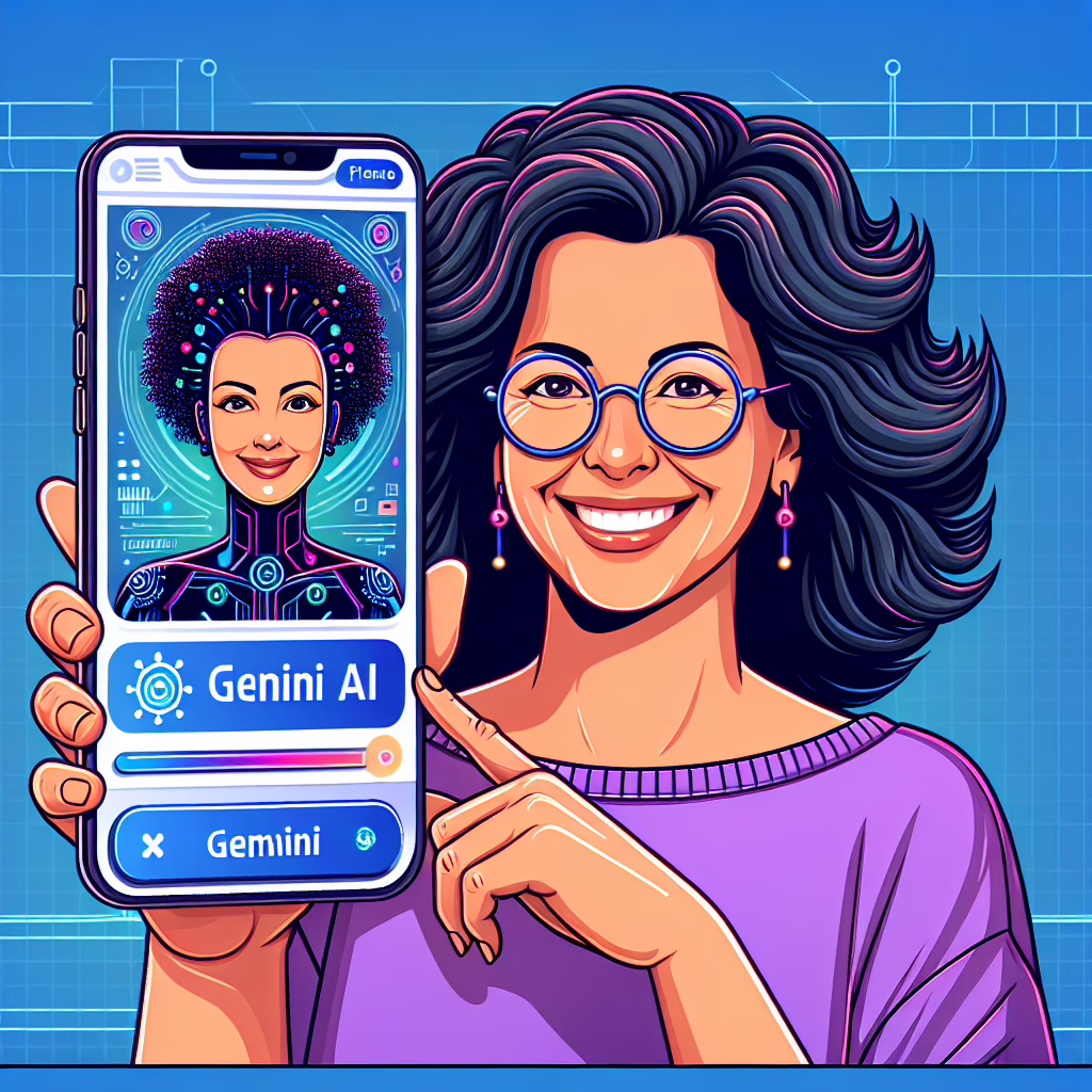 googles-gemini-ai-upgrade-what-you-need-to-know-now