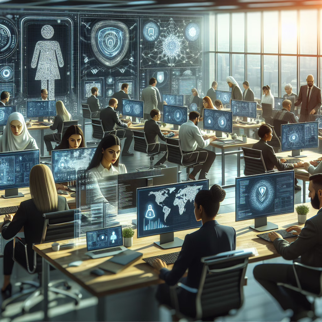 googles-new-security-ai-agents-a-business-safety-net