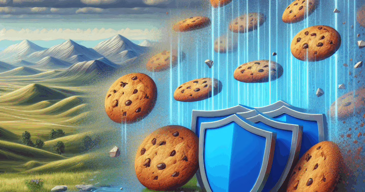 Google’s Privacy Sandbox: A New Era of Online Security