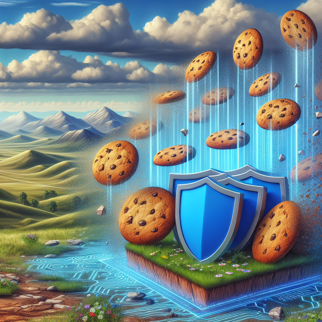 googles-privacy-sandbox-a-new-era-of-online-security