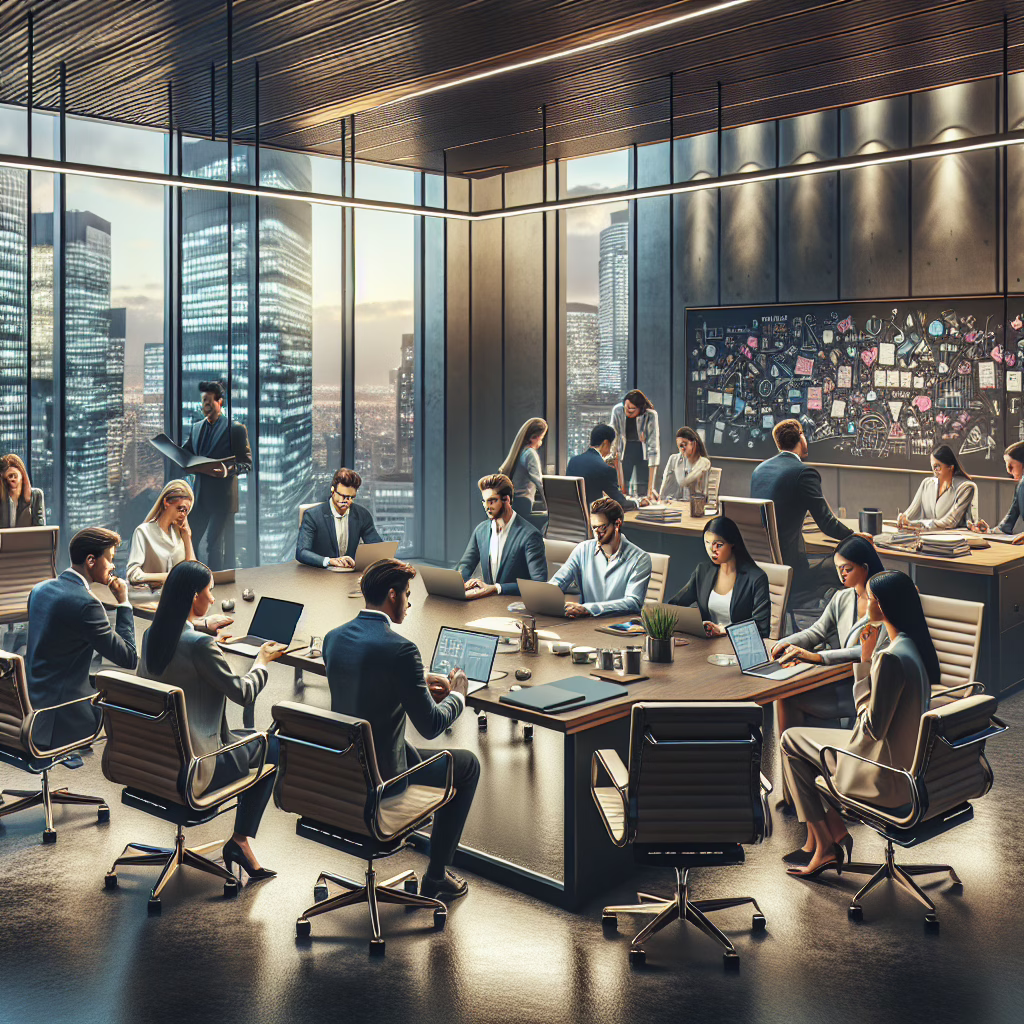 googles-remote-work-dilemma-office-or-else