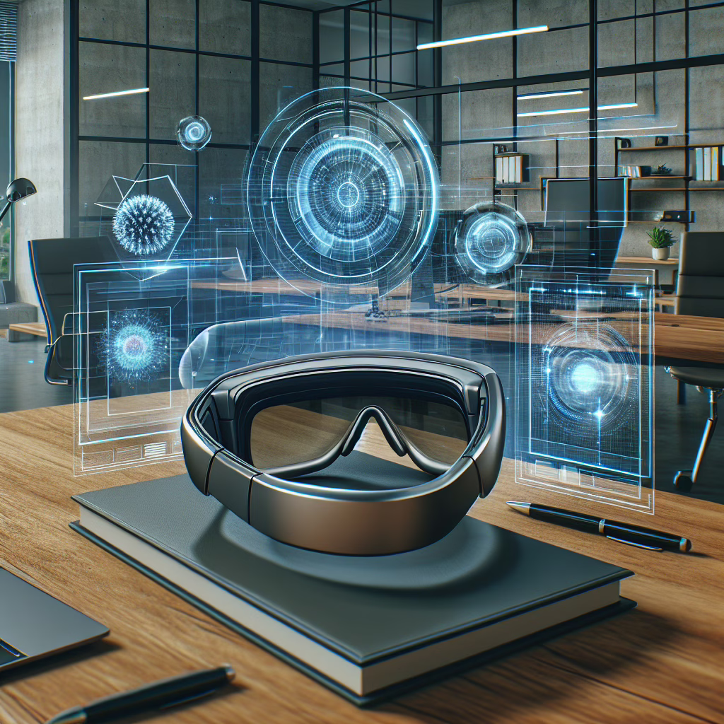 googles-xr-glasses-a-sneak-peek-into-2026-tech-wonders