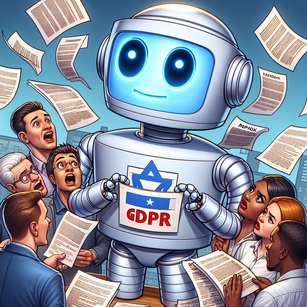 grok-ai-investigated-gdpr-compliance-and-what-it-means-for-you
