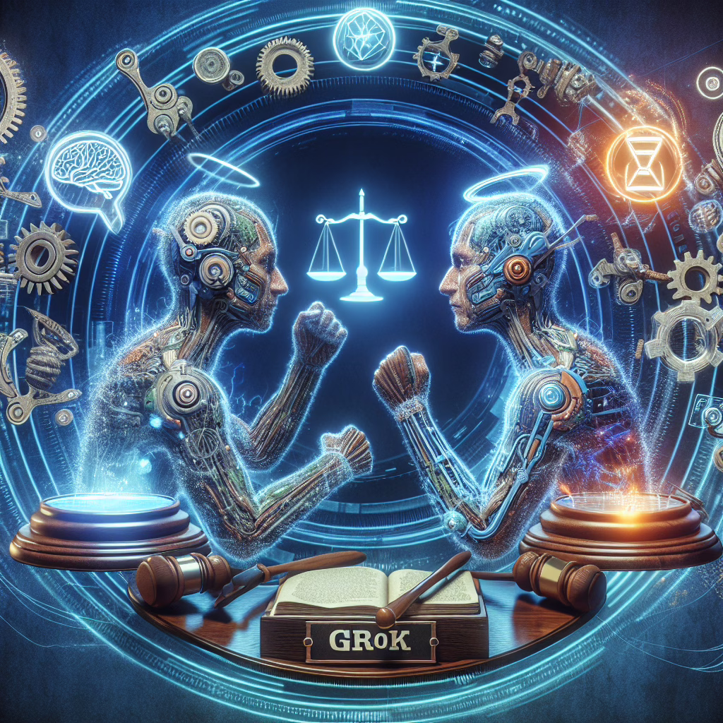 grok-trademark-dispute-the-quirky-battle-for-a-name