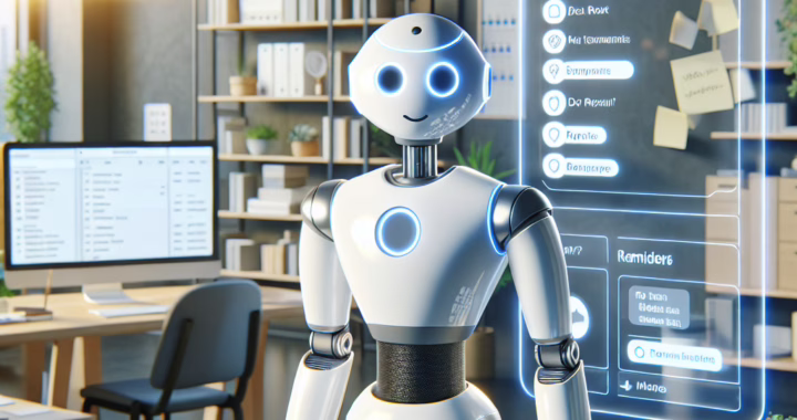 Grok and AI: Remembering Everything You Ask It to Do