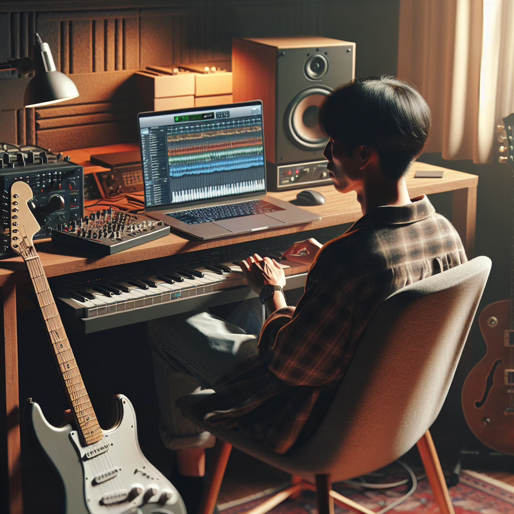 guitar-map-modeling-strumming-through-2025-tech-trends