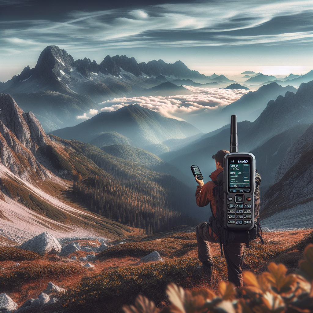 hmd-offgrid-satellite-communicator-a-handy-gadget-for-adventurers