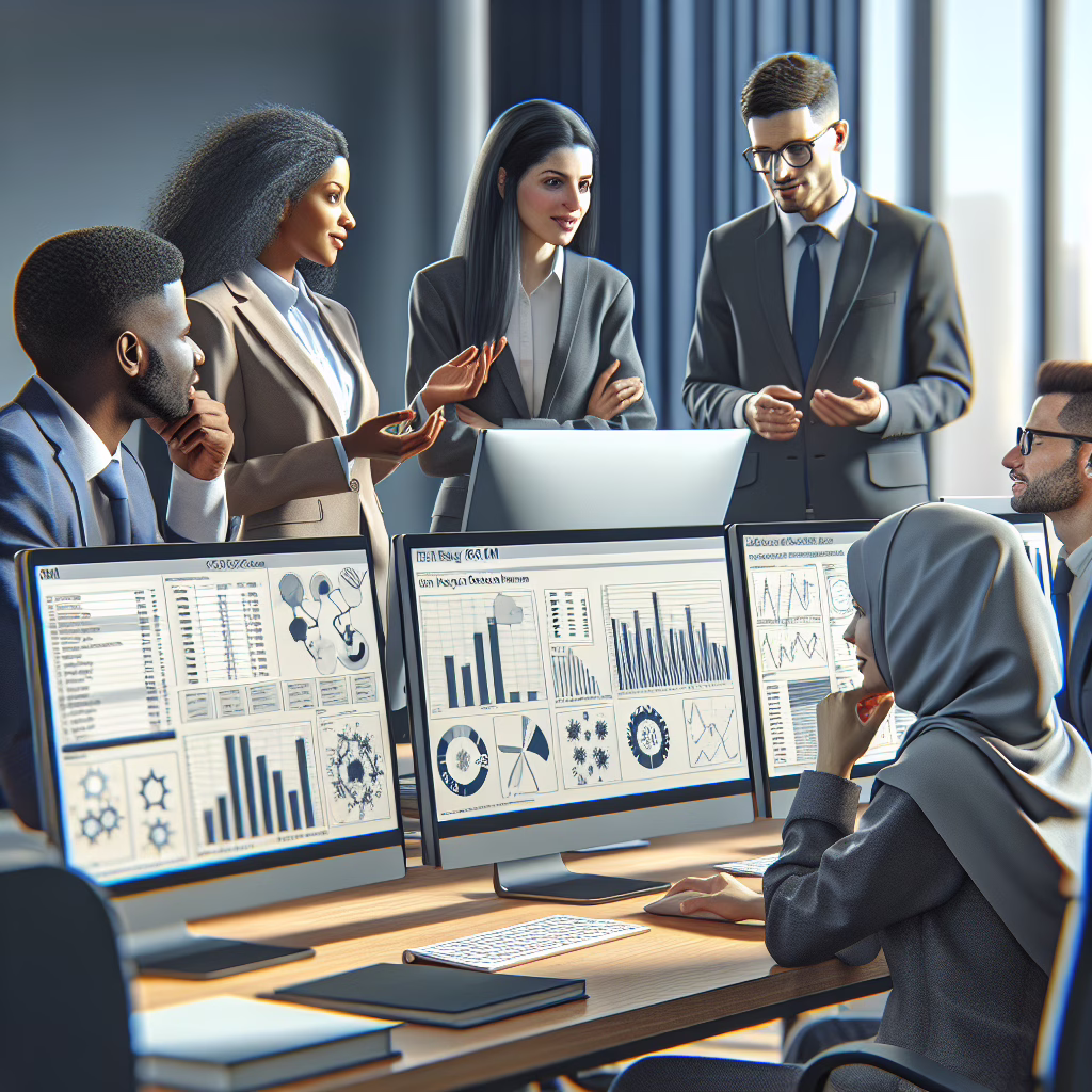 hmrcs-1-billion-crm-system-a-new-era-of-efficiency