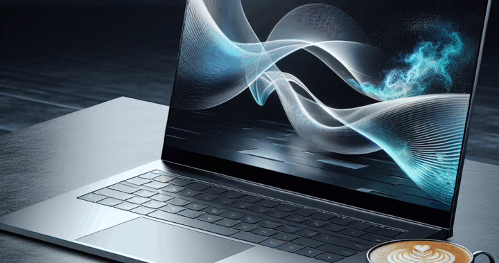 HP EliteBook Ultra G1i: A Stylish Companion for 2025