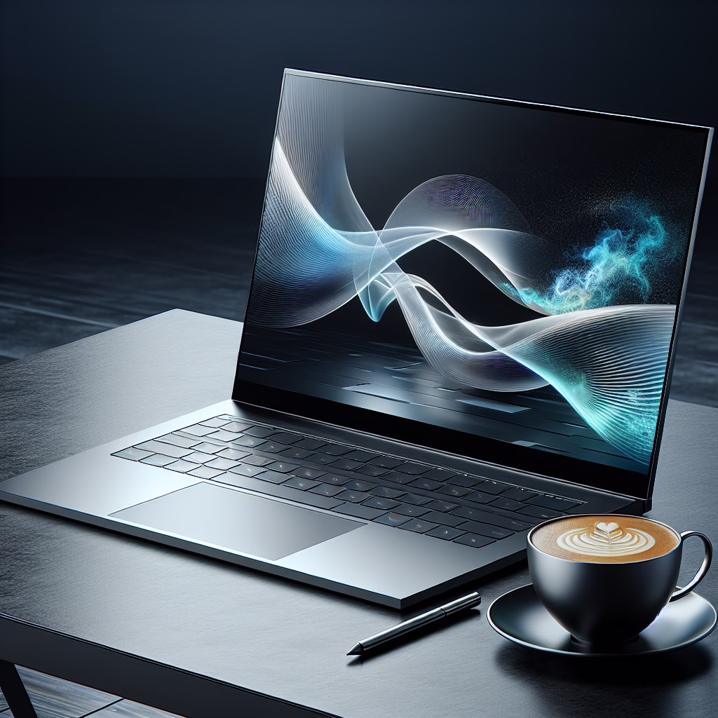 hp-elitebook-ultra-g1i-a-stylish-companion-for-2025