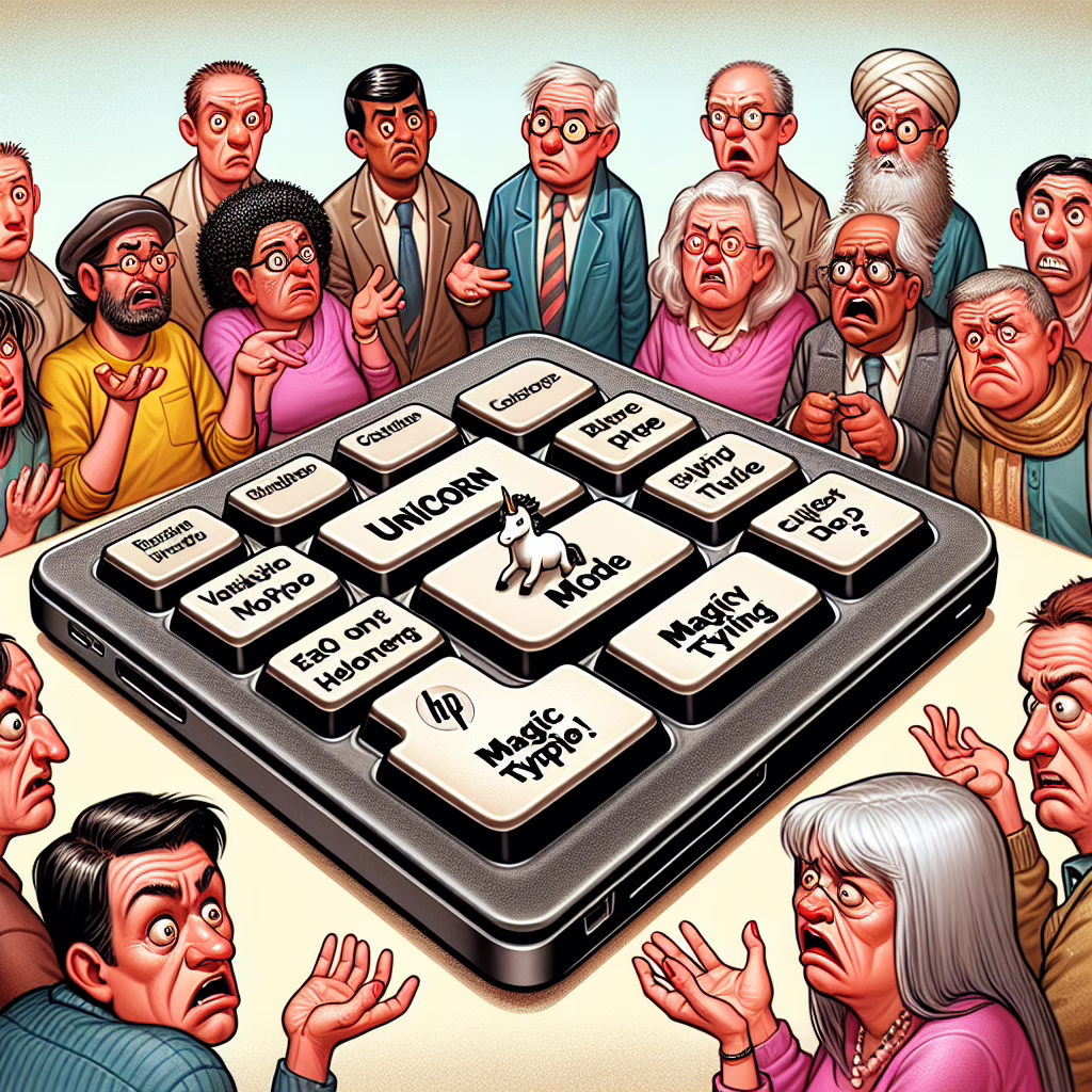 hps-keyboard-settlement-a-million-dollar-typo-or-just-a-key-mistake