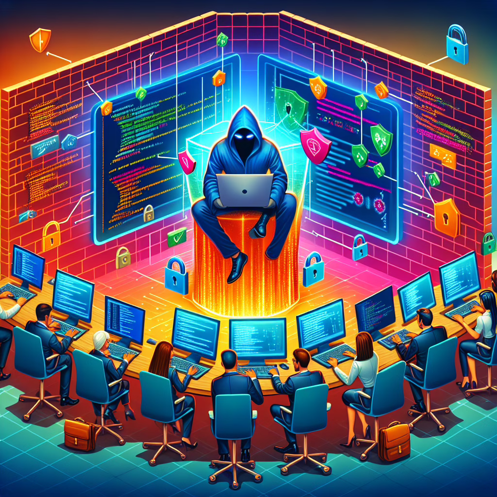 hackers-target-firewalls-and-vpns-2025-security-insights