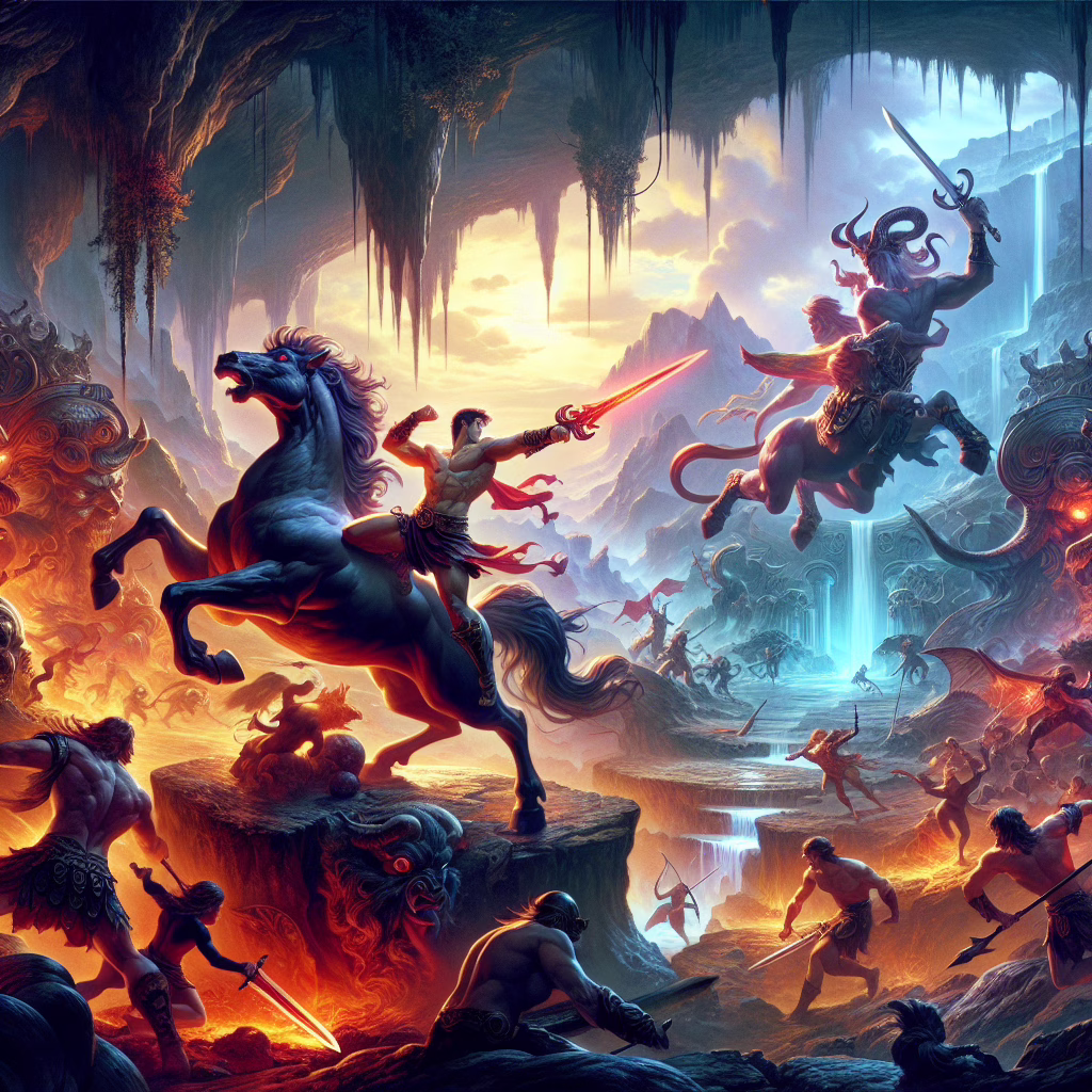 hades-2-switch-exclusive-launch-and-multi-platform-joy