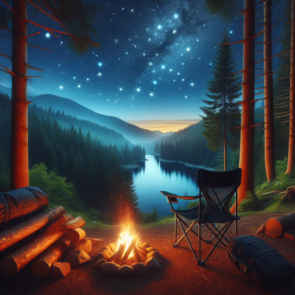 helinox-chair-one-review-comfort-meets-adventure