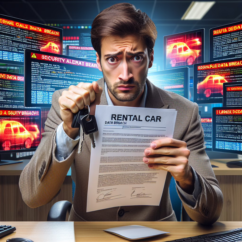 hertz-data-breach-what-you-need-to-know-about-security