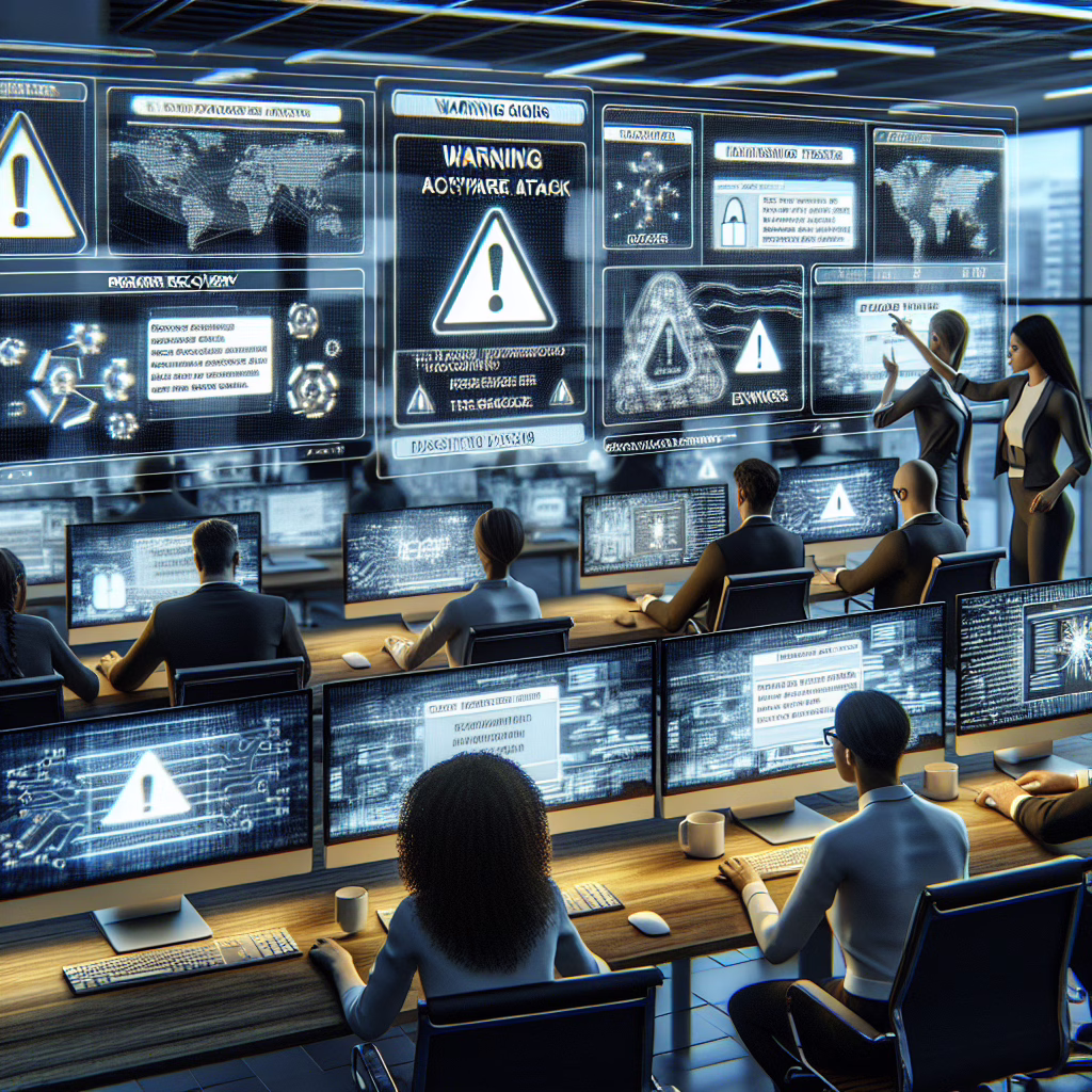 hitachi-vantara-ransomware-recovery-what-you-should-know