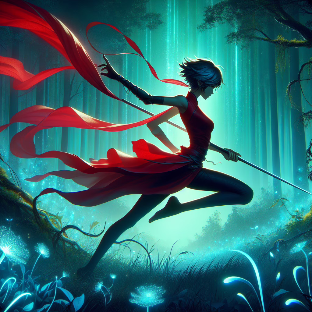 hollow-knight-silksong-shines-brightly-at-nintendo-direct-2025