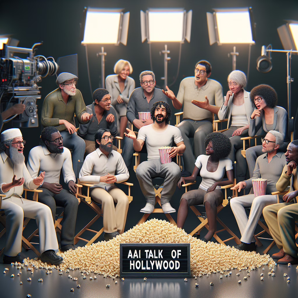 hollywood-studios-struggle-with-ai-movie-trailers-in-2025