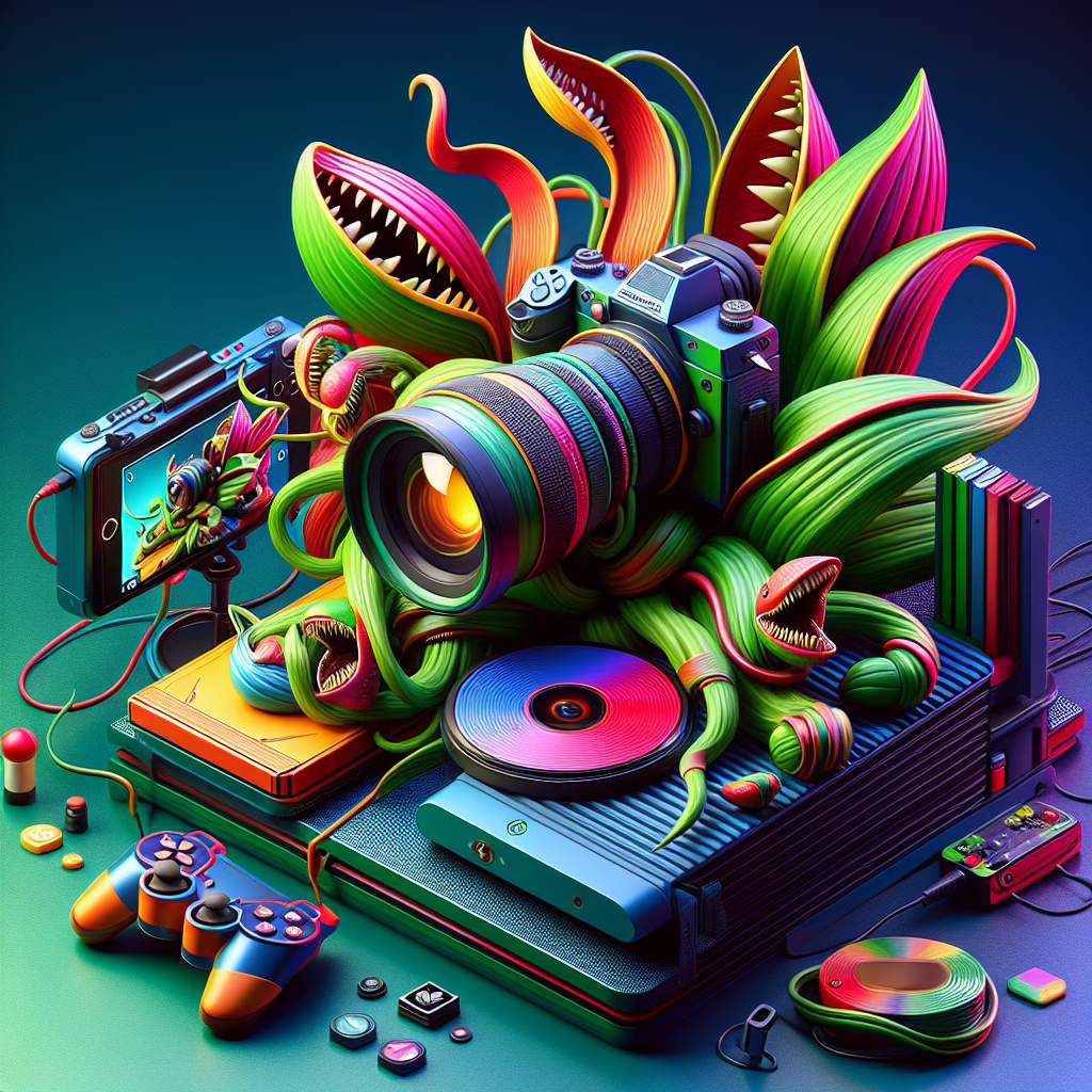 hori-piranha-plant-camera-pre-order-caution-for-nintendo-switch-2