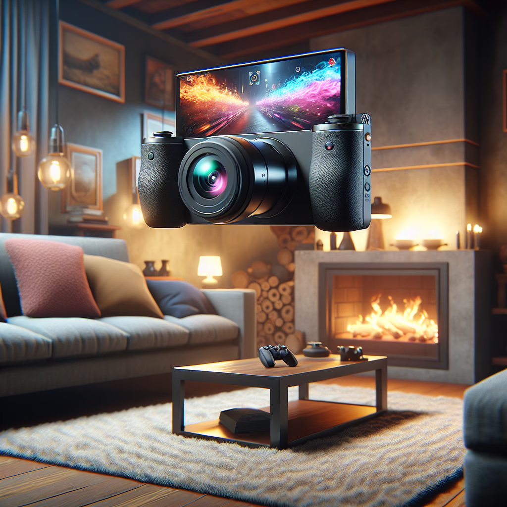 horis-new-nintendo-switch-2-camera-game-on-handheld-style