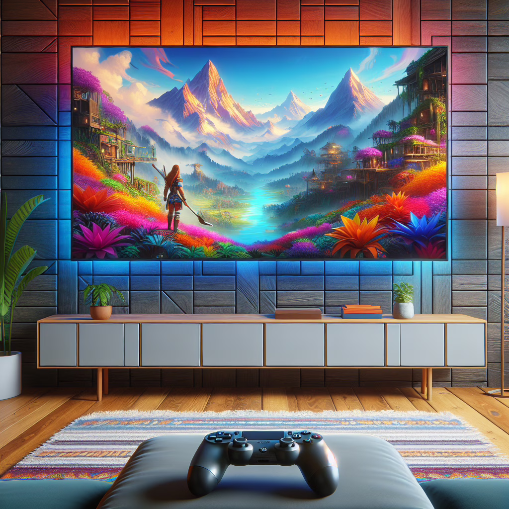 horizon-forbidden-west-at-8k-120hz-a-samsung-tv-adventure