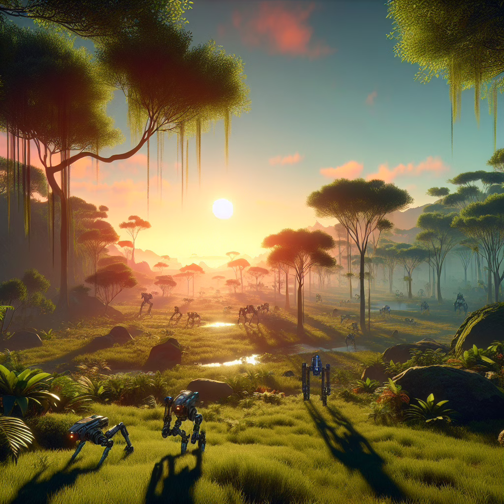 horizon-zero-dawn-composer-ready-for-third-game-music