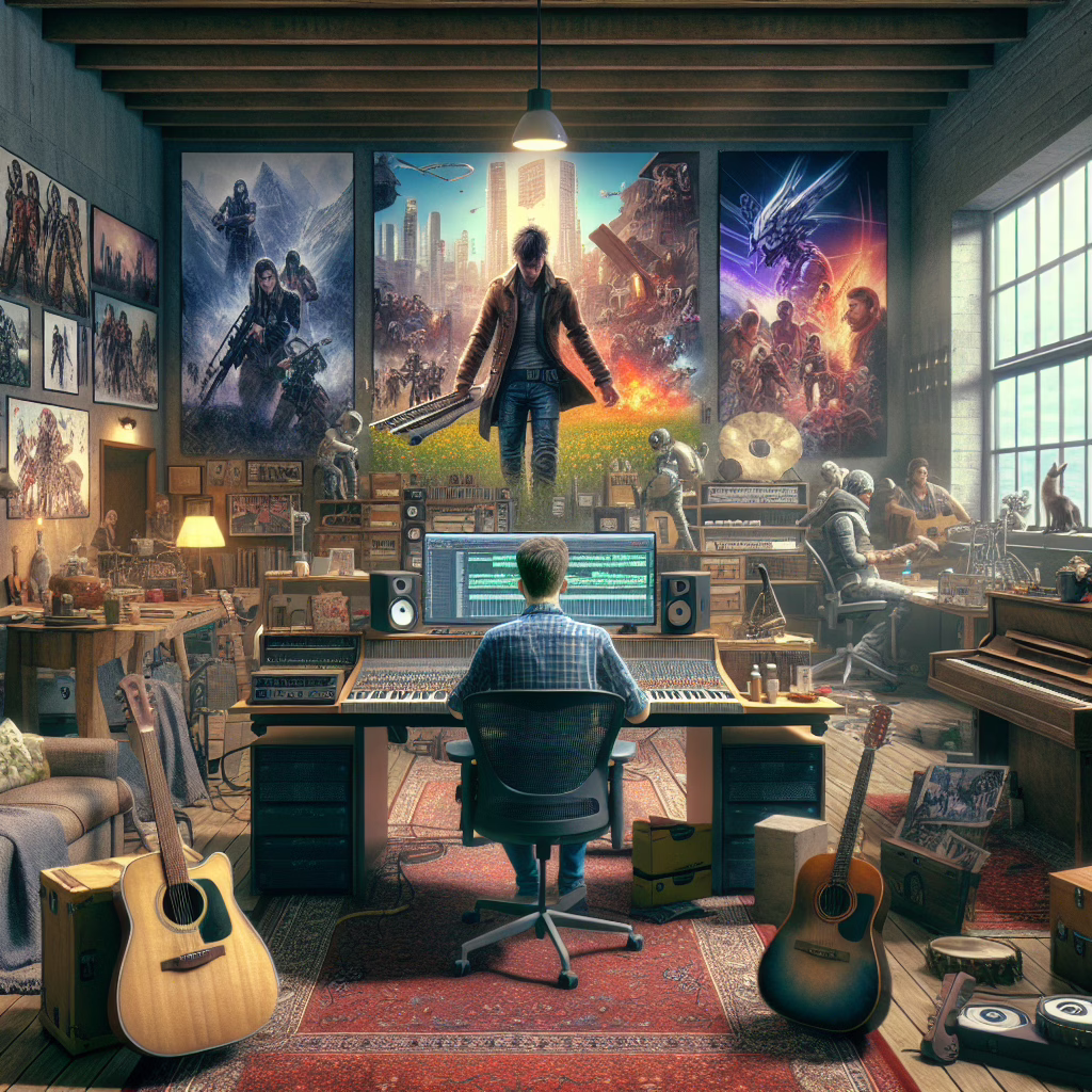 horizon-zero-dawns-composer-eager-for-a-new-killzone-game