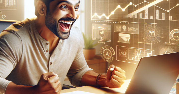 Hostinger’s New Free Feature: Boost Your SMB Website Visitors