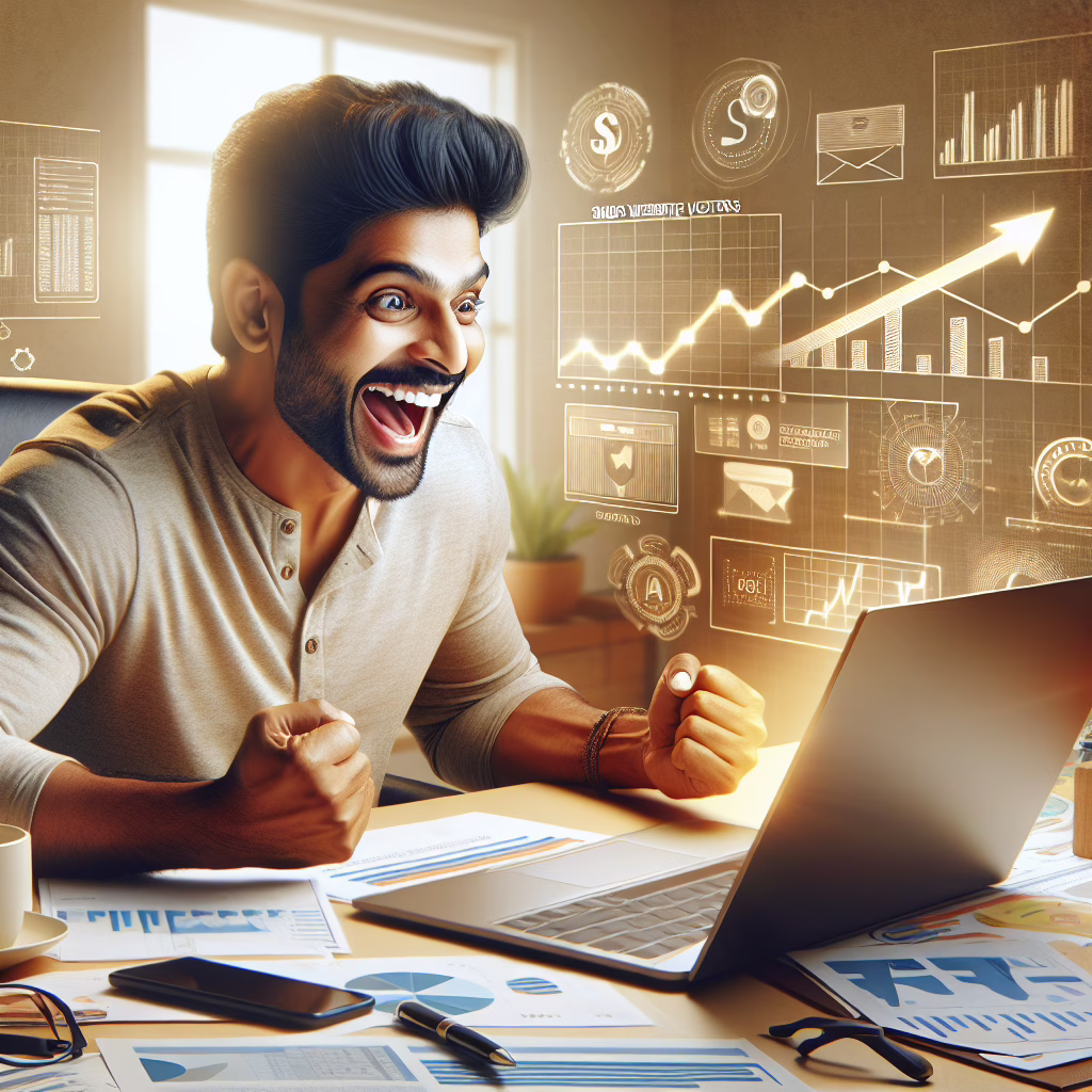 hostingers-new-free-feature-boost-your-smb-website-visitors