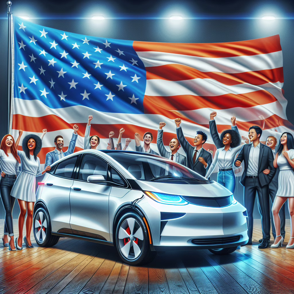 how-to-get-a-chinese-ev-into-the-u-s-a-fun-guide