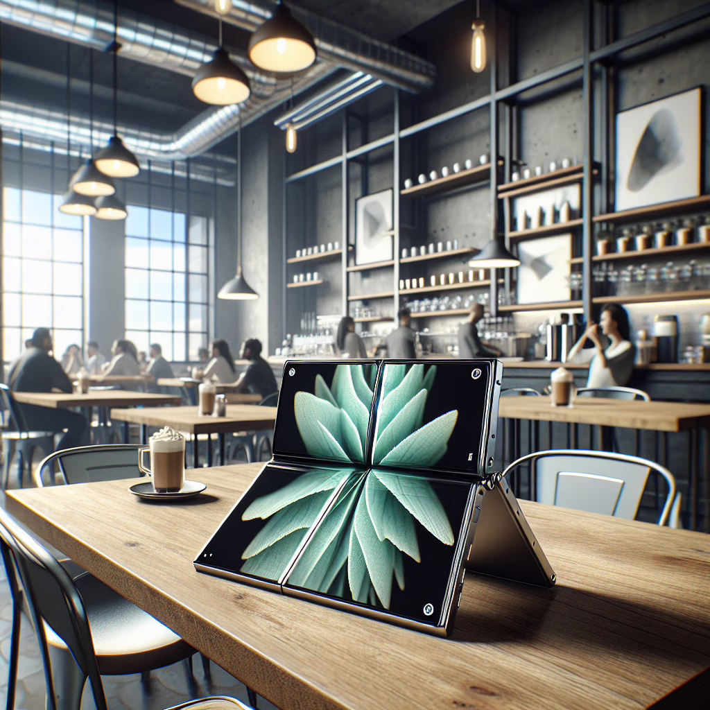 huawei-mate-x-the-tri-fold-marvel-for-2025