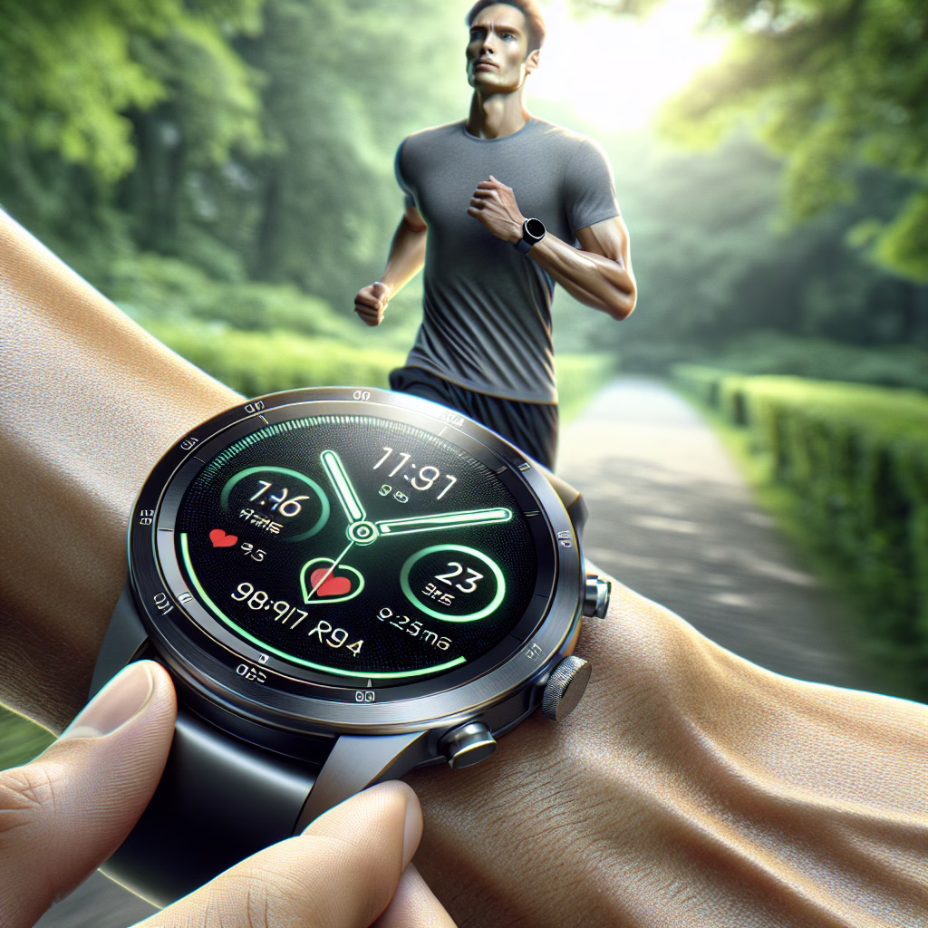 huawei-watch-5-a-sneak-peek-at-health-sensors-and-more