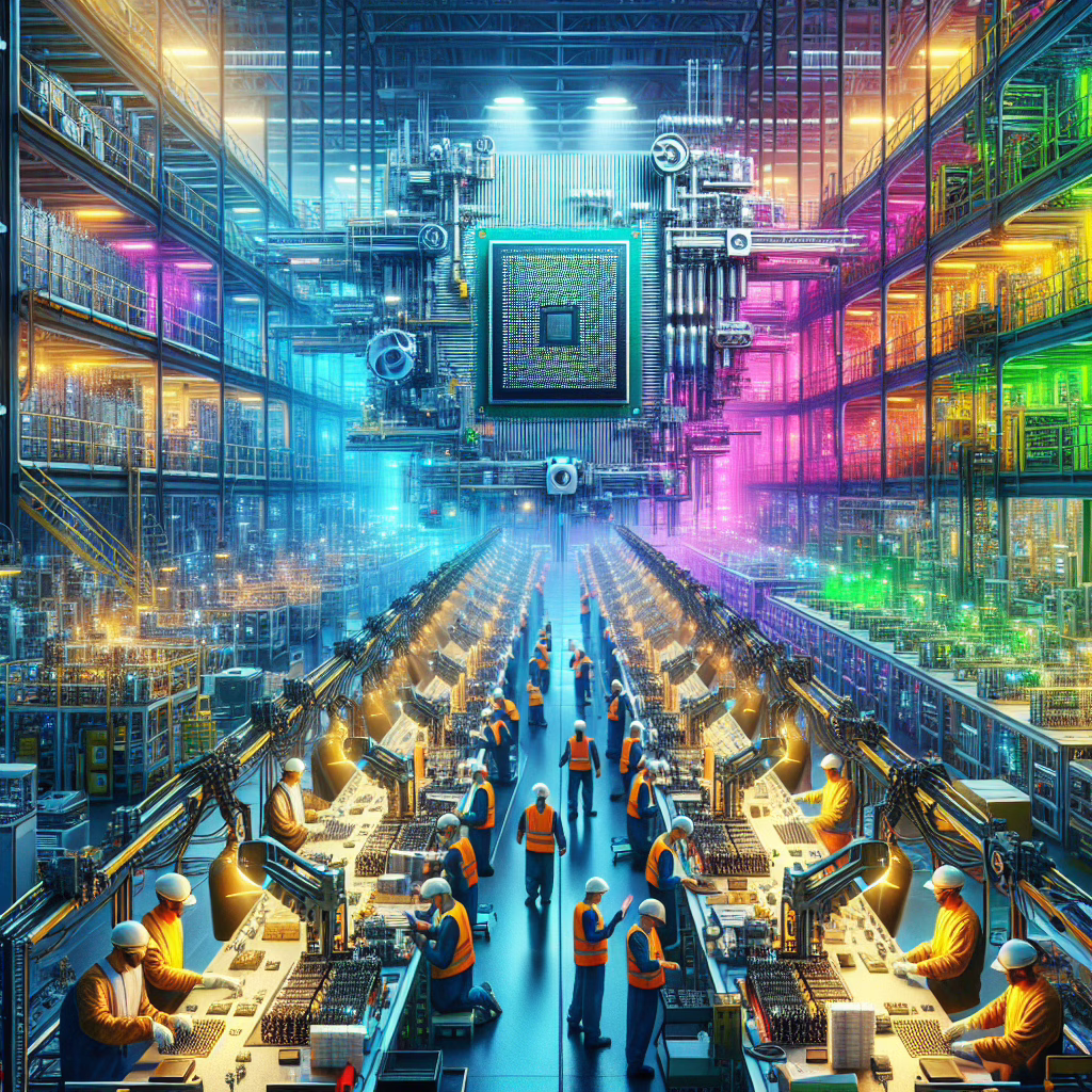 huawei-and-chinas-gpu-demand-a-twist-on-the-nvidia-export-ban