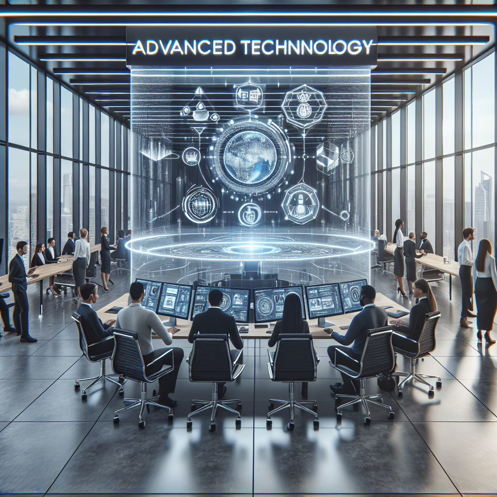 huaweis-blueprint-for-a-non-us-centric-tech-world