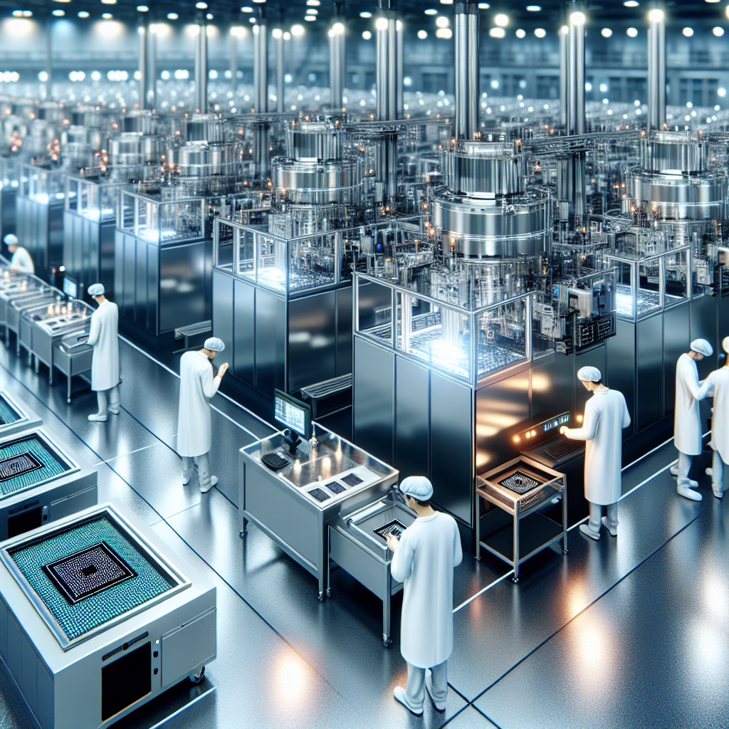 huaweis-fastest-ai-chip-launch-amid-us-export-bans