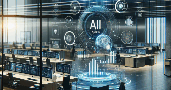 Huawei’s GB200: AI System Outshines Nvidia’s Market Leader