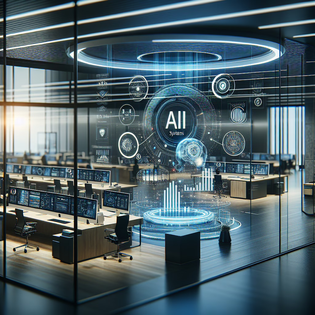 huaweis-gb200-ai-system-outshines-nvidias-market-leader