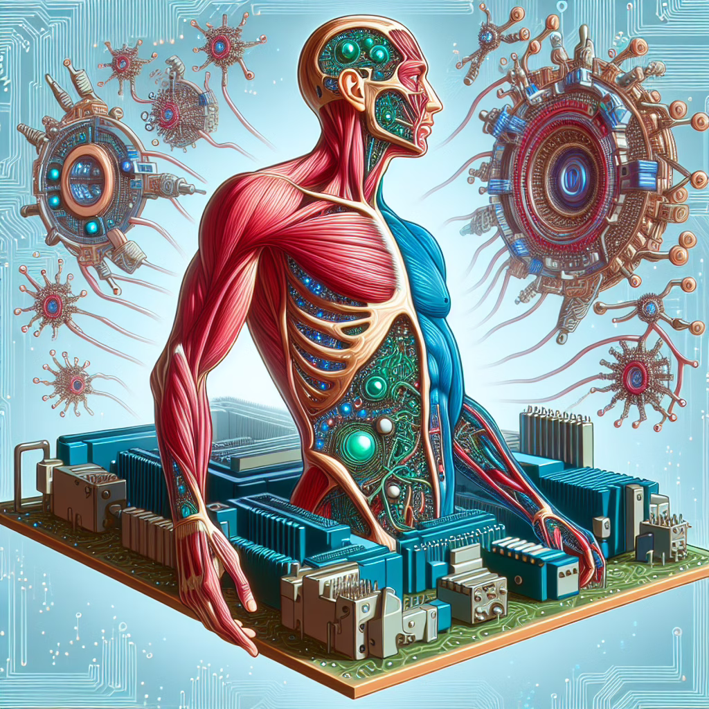 humans-as-hardware-a-quirky-look-at-human-tissue-tech