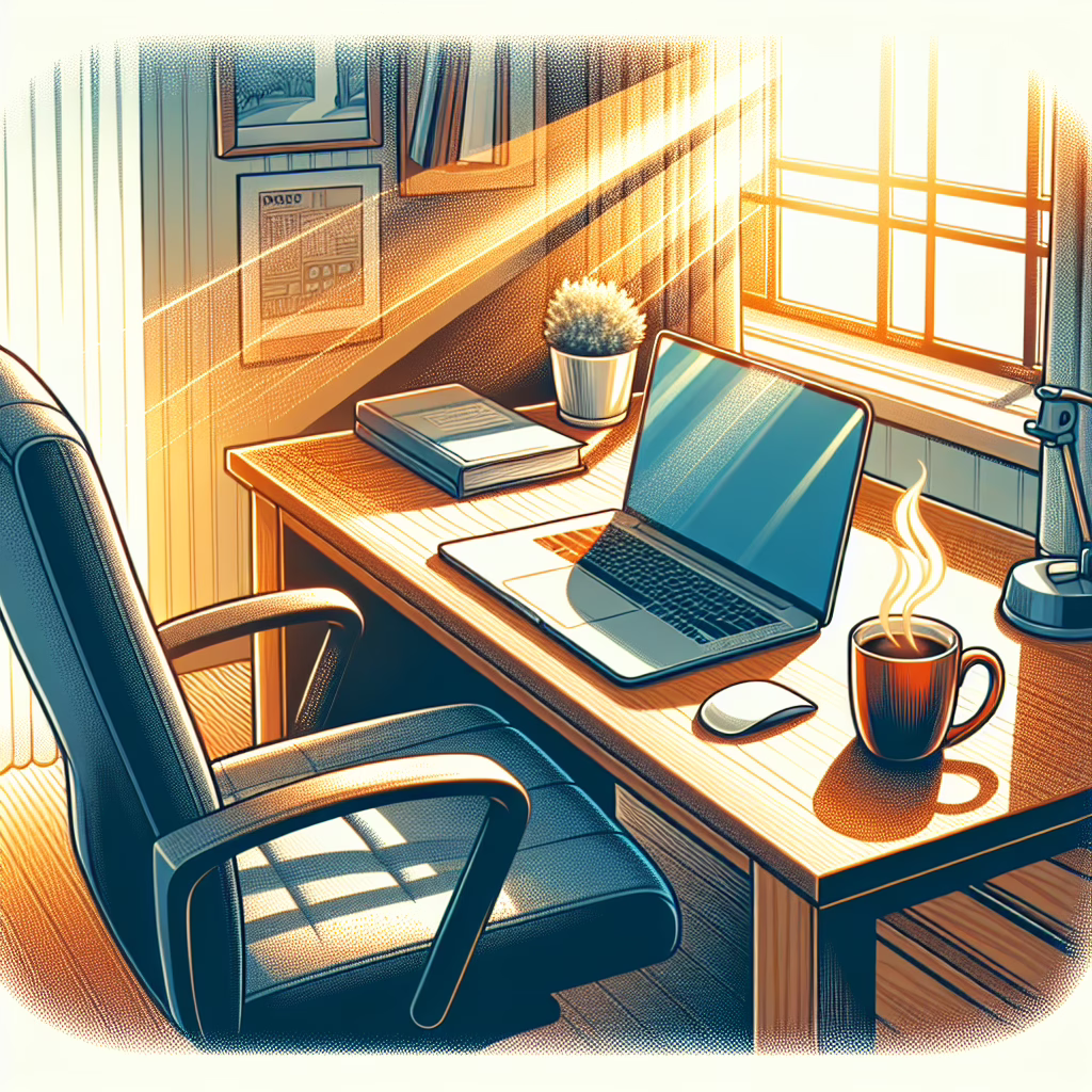 hybrid-working-why-workers-love-it-more-than-office-coffee