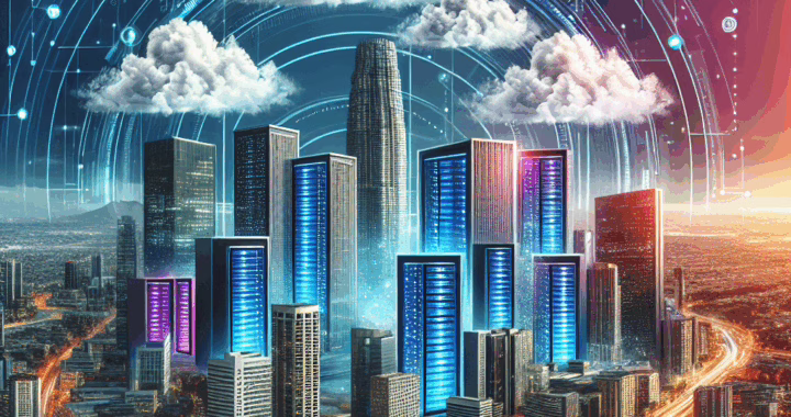 IBM’s $150 Billion Investment: Tech Transformation Ahead!