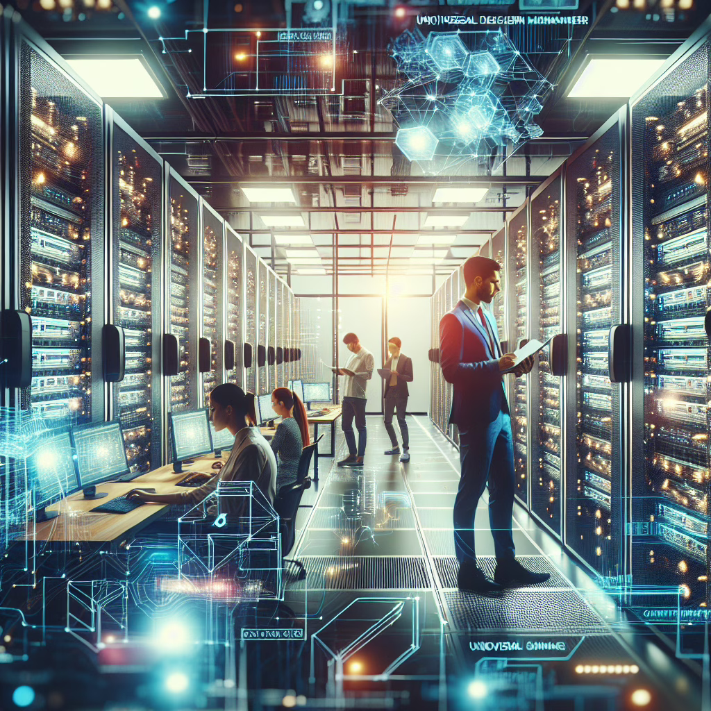 ibms-new-mainframe-powering-up-for-the-ai-age