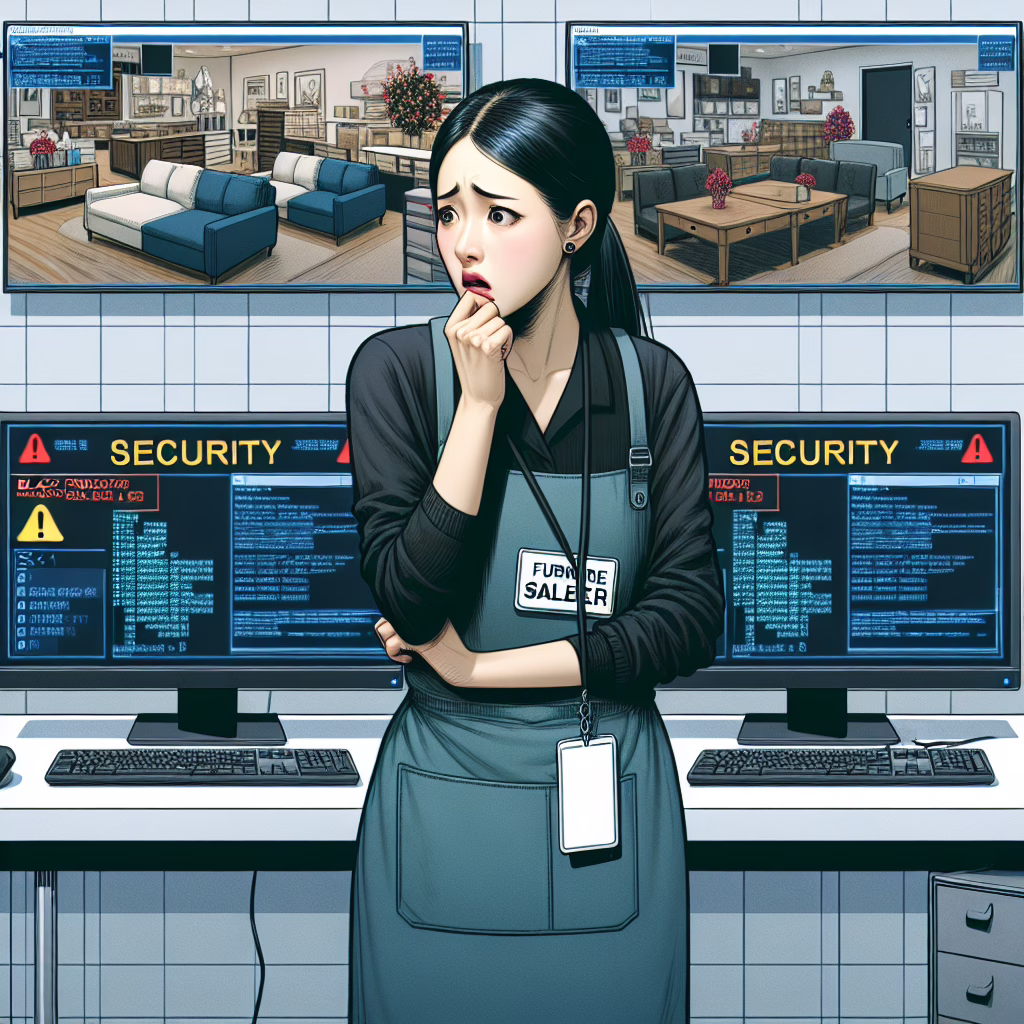 ikea-black-friday-ransomware-attack-what-we-learned