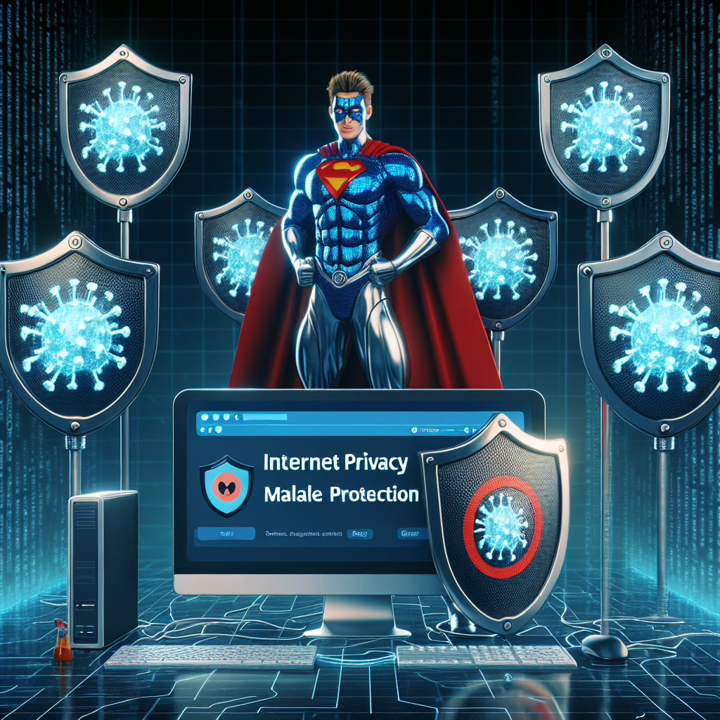 ipvanish-malware-protection-a-fun-dive-into-top-security-2025