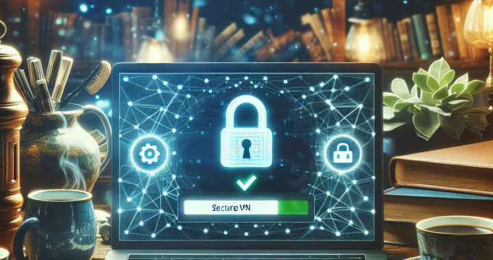IPVanish VPN Audit Confirms No Data Logging – A Win for Privacy!