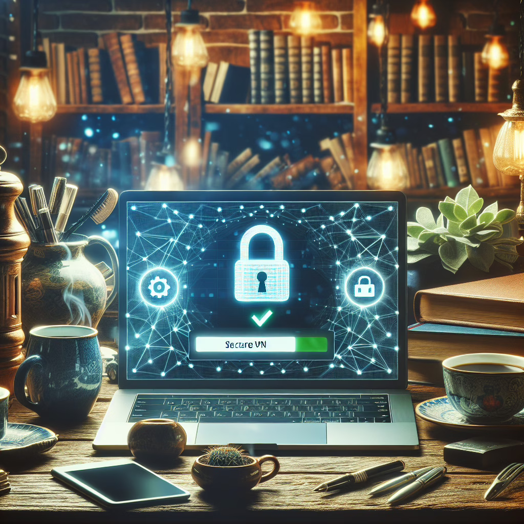 ipvanish-vpn-audit-confirms-no-data-logging-a-win-for-privacy