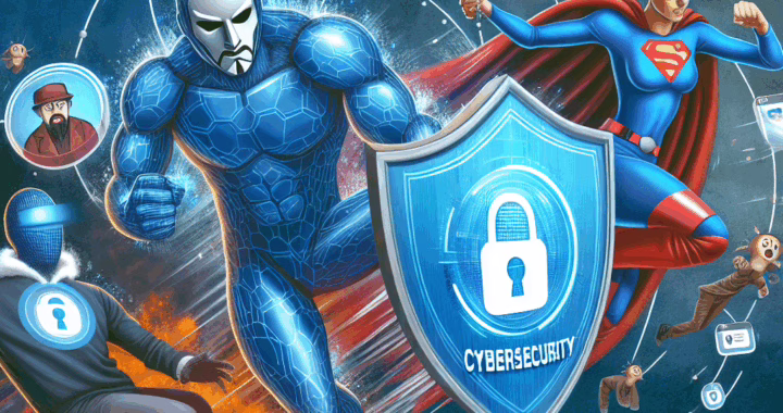 Identity-Based Attacks and Rogue Applications: What Businesses Face