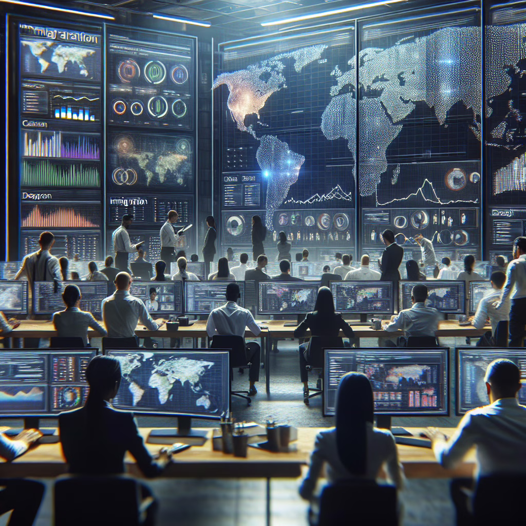 immigrationos-how-palantir-is-changing-immigration-systems