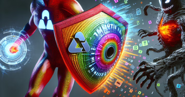 Immutable Backup Storage: Your Best Defense Against Ransomware